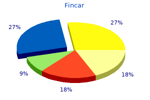 order 5mg fincar fast delivery