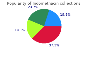 order 50mg indomethacin overnight delivery