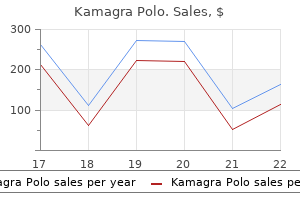 cheap 100 mg kamagra polo with amex