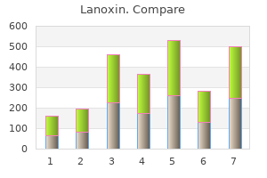 buy lanoxin 0.25 mg mastercard