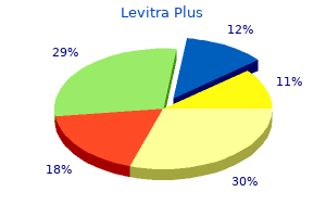 order 400mg levitra plus overnight delivery