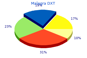 order malegra dxt 130mg with amex