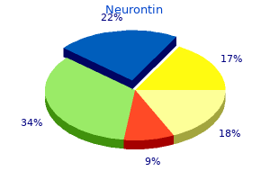 buy neurontin 400mg without a prescription