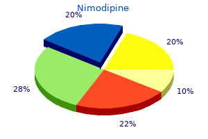 purchase generic nimodipine on line