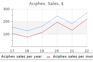 purchase discount aciphex line
