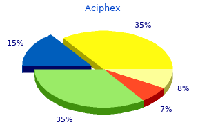 quality 10 mg aciphex