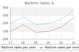 purchase genuine bactrim on line