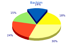 discount bactrim generic