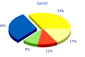 buy cheap epitol line