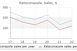 purchase ketoconazole pills in toronto