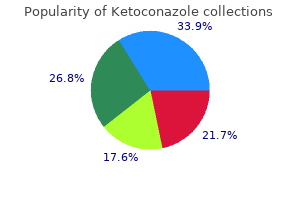 discount ketoconazole 200mg with mastercard