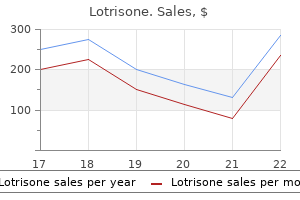 purchase 10 mg lotrisone with amex