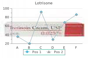 generic 10 mg lotrisone overnight delivery