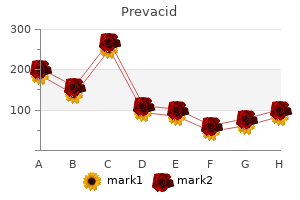 purchase prevacid 30 mg free shipping