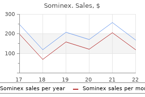 buy discount sominex 25 mg on line