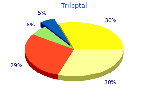 generic trileptal 600 mg amex