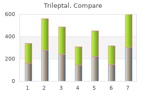 buy discount trileptal 150 mg on line