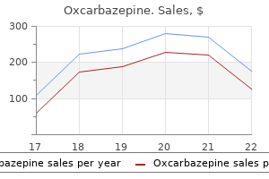 generic oxcarbazepine 300mg with visa