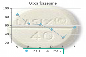 buy cheap oxcarbazepine 600 mg online