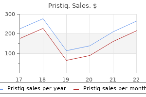 pristiq 50 mg overnight delivery