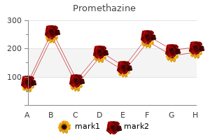 order 25 mg promethazine
