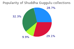 order shuddha guggulu 60caps online