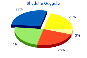 purchase shuddha guggulu 60 caps mastercard