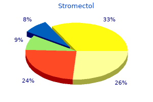 order stromectol 6 mg mastercard