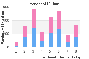 order vardenafil pills in toronto