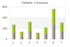 buy zebeta with visa
