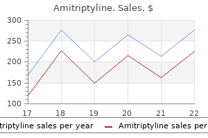 amitriptyline 50mg low cost