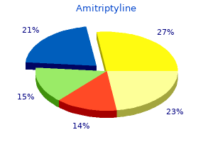 buy generic amitriptyline 25 mg on line