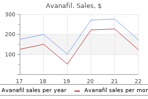 50mg avanafil with mastercard