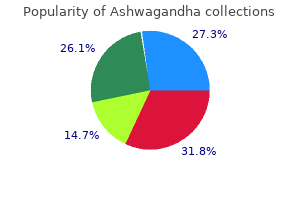 buy ashwagandha 60 caps line