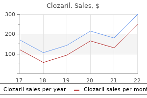 purchase clozaril paypal