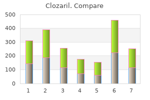 generic 100mg clozaril amex