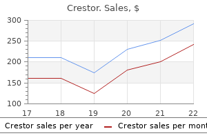 purchase crestor 20mg mastercard