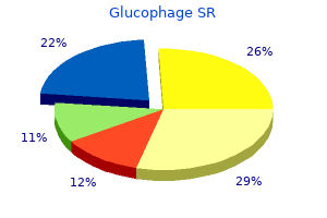 discount glucophage sr generic