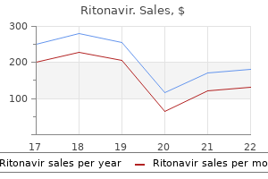 cheap 250 mg ritonavir free shipping