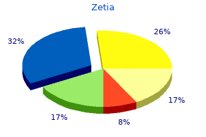 cheap zetia 10mg overnight delivery