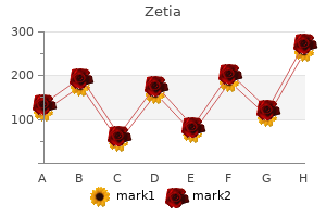 purchase 10 mg zetia visa