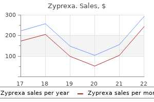 purchase 2.5 mg zyprexa visa
