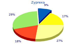 purchase 10 mg zyprexa amex