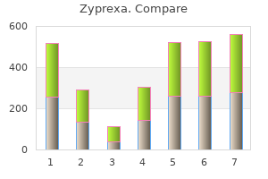 zyprexa 5mg online