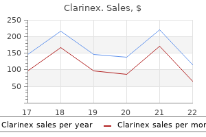 proven clarinex 5mg