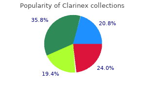 5mg clarinex mastercard