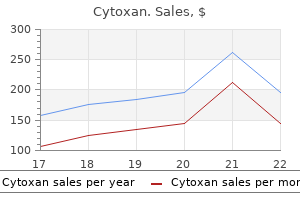 buy 50 mg cytoxan amex
