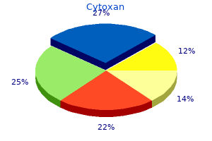 order cytoxan in united states online