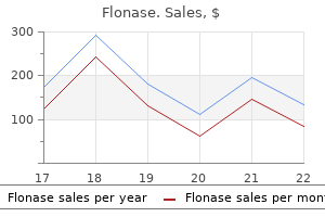 buy flonase 50 mcg visa