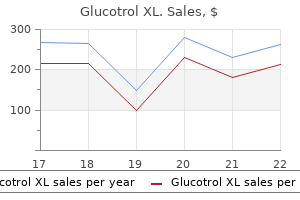 cheap glucotrol xl uk